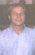 Millbrook Adult Personal Ads