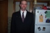 Millbrook Personals for Men