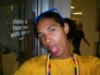 Millbrook Personals for Men
