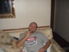 MILLBROOK Dating Site For Women